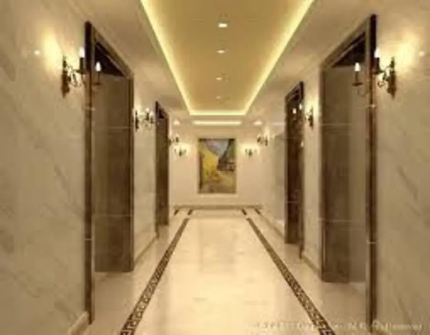 The Rixx Convenient Apartment @ Ben Thanh/Pool/Gym Ho Chi Minh City